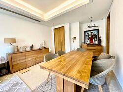 St. Martin Residence (D10), Condominium #583476011